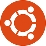 Ubuntu 环境搭建